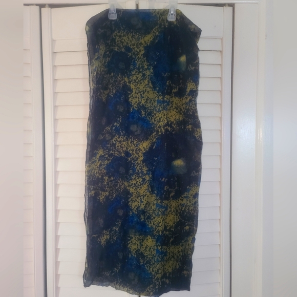 Infinity Scarf - Picture 1 of 1